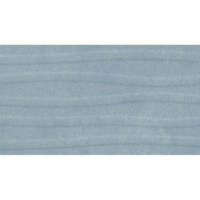 Carrelage mur intérieur URBANCRETE décor - 20 x 60 cm ép.9 mm - Gedimat - VITRA