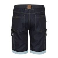 Bermuda BOLT jean - Gedimat - NINE WORTHS