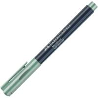 Marqueur Métallics Pointe 1,5 mm couleur vert