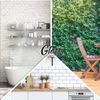 Boîte 600 g Cristaux de soude - Dégraisse, décape, débouche - Formule concentrée