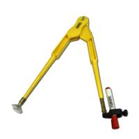 Lot de 4 outils de traçage magnétique