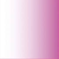 Aérosol 200ml Peinture DécoSpray ROSE NACRE - PÉBÉO