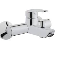 Mitigeur de lavabo DYNAMIC S - Gedimat - VITRA FRANCE