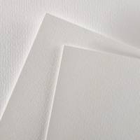 Bloc croquis XL MIX MEDIA A4 300g Grain moyen 30 feuilles