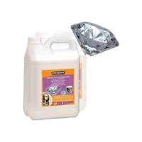Résine Crystal'Diamond en 6000 ml - CLÉOPÂTRE