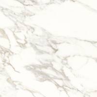 Carrelage pour sol MARBLE EXPERIENCE Calacatta Gold Lappato 60x60cm Ep.9mm - Gedimat - ITALGRANITI GROUP