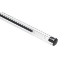 Stylo à bille Cristal Original, boîte carton de 10, noir