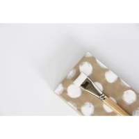 Rouleau papier kraft brun 60g 3x0.70m - CLAIREFONTAINE