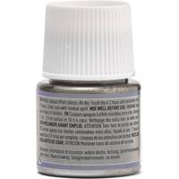 Flacon 45ml Peinture Fantasy Moon à effet martelé VOILE DE FUMEE
