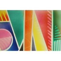 Marqueur Drawing Gum gomme à dessiner pointe 4mm