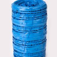 Grillage avertisseur EURE-K vert - Gedimat