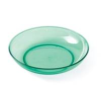 Assiette creuse pour enfant