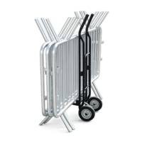 Diable de transport - JAD Groupe