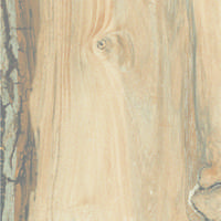 Carrelage sol intérieur SHERWOOD - 15 x 100 cm ép.9,5mm - Gedimat - RONDINE