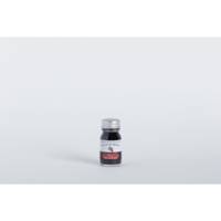 Encre traditionnelle à stylo en flacon 10ml - cacao du Brésil - HERBIN