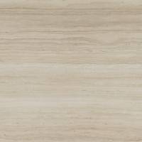 Plateau de table Ø70cm Marbre Travertin - RestooTab