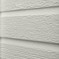 Bardage PRESTIGE bois composite - 13 x 279 mm L.3,66 m - Gedimat