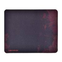 Tapis de souris gaming flame midi 30x24cm