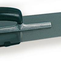 Platoir de chapiste inox - Gedimat - MONDELIN