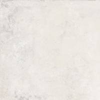 Carrelage pour Sol GHOST Ivory 90x90cm Ep.9mm - Gedimat - ABK