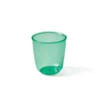 Gobelet pour enfant incassable aux coloris variés 15cl