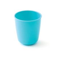 Gobelet léger en polypropylène 15cl et aux coloris variés