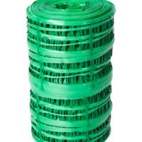 Grillage avertisseur EURE-K - rouleau 25 m x 30 cm - Gedimat