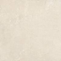 Plinthe CREW UMAMI - 6 x 60 cm - Gedimat