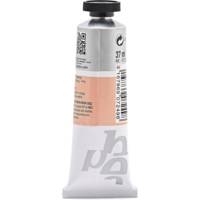 Tube 37 ml Peinture Artist Acrylics Extra fine ROSE PORTRAIT - PÉBÉO