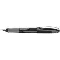 Stylo à plume Ray M Onyx Boite 1 pièce