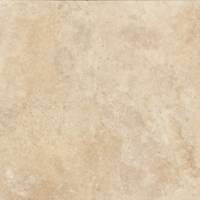 Plinthe NEOLITICA - 7 x 80 cm - Gedimat