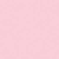 Aérosol 200ml Peinture DécoSpray ROSE CLAIR - PÉBÉO