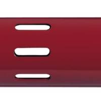 Pieds pour panneaux et grilles