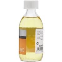 Huile de lin raffinée 245ml - PÉBÉO