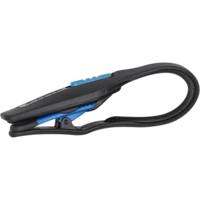 Liseuse à led FL Booklight, livré avec deux piles CR2032