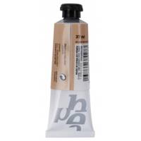 Peinture Huile Fine XL Studio 37 Ml Rose Lumière - PÉBÉO