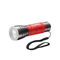 Lampe de poche LED "Outdoor Sports Flashlight", 3 AAA
