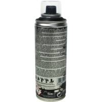 Aérosol 200ml Peinture DécoSpray EFFET ARDOISE - PÉBÉO