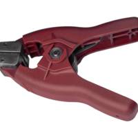 Pince à ressort réglable - Gedimat