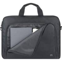 Mobilis TheOne Basic - Sacoche pour ordinateur portable - 14" - 16"