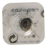 Pile bouton Silver Oxyde 315 / SR716 SW  0% Mercure 1,55V