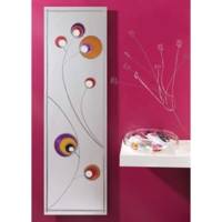 Tube CERNE RELIEF 20ml peinture base eau OR RICHE