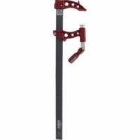 Serre-joint MAXIPRESS F - Gedimat - PIHER