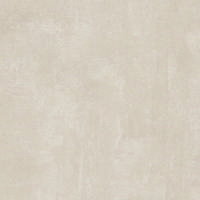 Carrelage mur intérieur TEX - 30 x 90 cm - Gedimat - POLIS