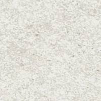 Plinthe AUSTRAL 7 x 60 cm - Gedimat - ALPES CERAM