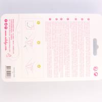 Protège coin de table - lot de 4 pîèces - Gedimat - NORDLINGER