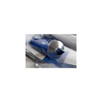Peinture Huile Fine XL Studio 37 Ml Bleu Outremer - PÉBÉO