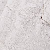 Plâtre pour moulage Léger 1 Kg