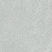 Carrelage sol intérieur AUSTRAL - 30 x 60 cm ép.8,7 mm - Gedimat - STN