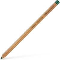 Crayon de couleur PITT PASTELL, hooker's vert